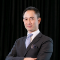 Tienbhan  Bunsongsikul