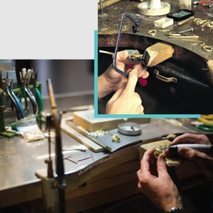 Model Making
