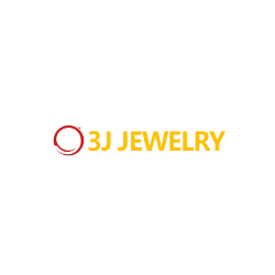 JEWELRY ICONS CO., LTD.