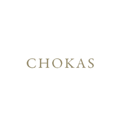 CHOKAS JEWELRY CO., LTD.