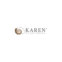 Karen silver design