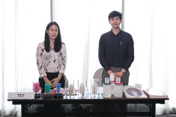 World Gold & Silver Report: The Direction of the Future