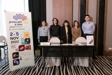 World Gold & Silver Report: The Direction of the Future