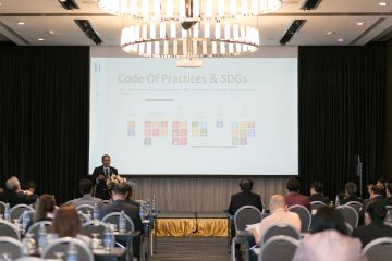 Growing Your Business with RJC