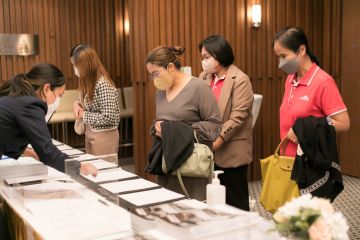 Growing Your Business with RJC