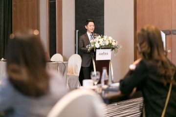 World Gold & Silver Report: The Direction of the Future