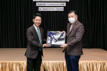 World Gold & Silver Report: The Direction of the Future