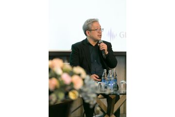 Growing Your Business with RJC