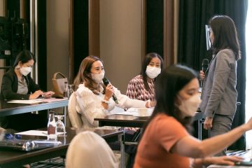 World Gold & Silver Report: The Direction of the Future