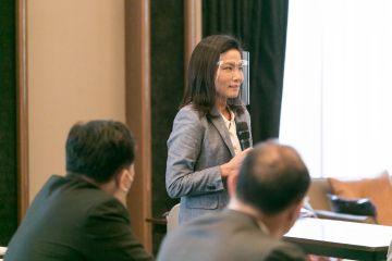 World Gold & Silver Report: The Direction of the Future