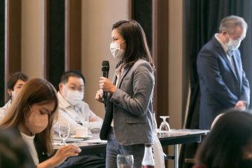 World Gold & Silver Report: The Direction of the Future