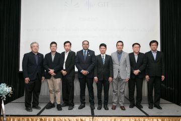 Growing Your Business with RJC