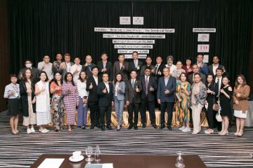 World Gold & Silver Report: The Direction of the Future