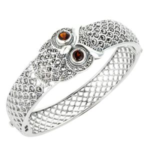 Metal Stamp 925 Silver