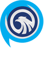 falcon