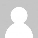 Thai Silver Exporters Association