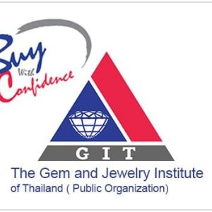 GIT Buy With Confident