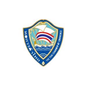 Thai chamber of commerce