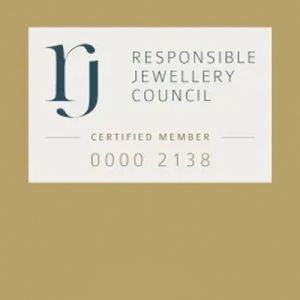 Responsible Jewelry Council
