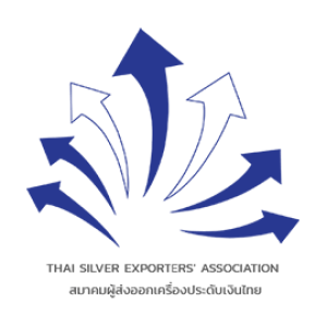 Thai silver Exporters Association (TSEA)