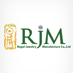 REGAL JEWELRY MANUFACTURE. CO., LTD.