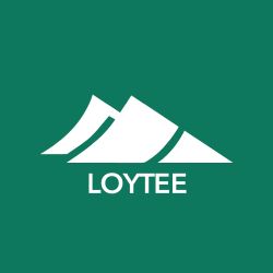 LOYTEE CO., LTD.
