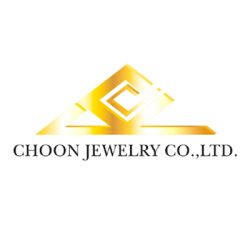 CHOON JEWELRY CO., LTD