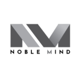 NOBLE MIND CO., LTD.