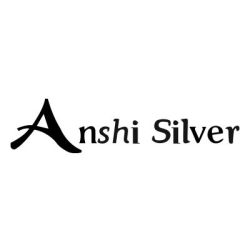 ANSHI SILVER JEWELRY CO., LTD.