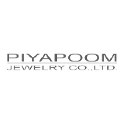 PIYAPOOM JEWELRY CO., LTD.