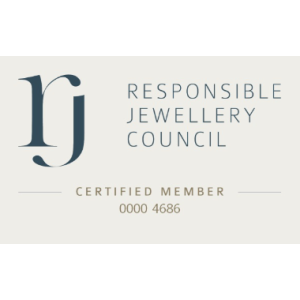 Responsible Jewellery Council (RJC)