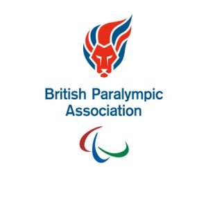 British Paralympic Association