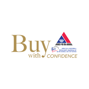 BWC