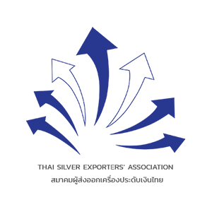 Thai silver Exporters Association (TSEA)